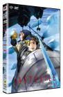 LAST EXILE DVD 1 (ODC 1-7)